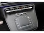 Mercedes-Benz V-klasse 300d / XXL / AMG / DC / 4-Matic / Luchtvering / Elec Stoel / Burmester / NIEUWSTAAT