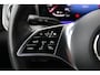Mercedes-Benz V-klasse 300d / XXL / AMG / DC / 4-Matic / Luchtvering / Elec Stoel / Burmester / NIEUWSTAAT