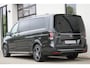 Mercedes-Benz V-klasse 300d / XXL / AMG / DC / 4-Matic / Luchtvering / Elec Stoel / Burmester / NIEUWSTAAT