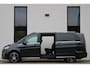 Mercedes-Benz V-klasse 300d / XXL / AMG / DC / 4-Matic / Luchtvering / Elec Stoel / Burmester / NIEUWSTAAT