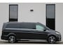 Mercedes-Benz V-klasse 300d / XXL / AMG / DC / 4-Matic / Luchtvering / Elec Stoel / Burmester / NIEUWSTAAT