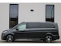 Mercedes-Benz V-klasse 300d / XXL / AMG / DC / 4-Matic / Luchtvering / Elec Stoel / Burmester / NIEUWSTAAT