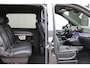 Mercedes-Benz V-klasse 300d / XXL / AMG / DC / 4-Matic / Luchtvering / Elec Stoel / Burmester / NIEUWSTAAT