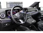 Mercedes-Benz V-klasse 300d / XXL / AMG / DC / 4-Matic / Luchtvering / Elec Stoel / Burmester / NIEUWSTAAT