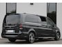 Mercedes-Benz V-klasse 300d / XXL / AMG / DC / 4-Matic / Luchtvering / Elec Stoel / Burmester / NIEUWSTAAT