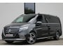 Mercedes-Benz V-klasse 300d / XXL / AMG / DC / 4-Matic / Luchtvering / Elec Stoel / Burmester / NIEUWSTAAT