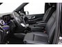Mercedes-Benz V-klasse 300d / XXL / AMG / DC / 4-Matic / Luchtvering / Elec Stoel / Burmester / NIEUWSTAAT