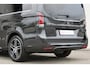 Mercedes-Benz V-klasse 300d / XXL / AMG / DC / 4-Matic / Luchtvering / Elec Stoel / Burmester / NIEUWSTAAT