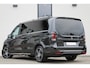 Mercedes-Benz V-klasse 300d / XXL / AMG / DC / 4-Matic / Luchtvering / Elec Stoel / Burmester / NIEUWSTAAT