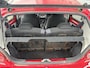Toyota Aygo 1.0-12V met AIRCO 5 drs APK tot 10-2027