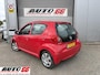 Toyota Aygo 1.0-12V met AIRCO 5 drs APK tot 10-2027