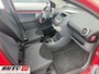 Toyota Aygo 1.0-12V met AIRCO 5 drs APK tot 10-2027