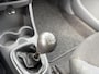 Toyota Aygo 1.0-12V met AIRCO 5 drs APK tot 10-2027