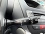 Toyota Aygo 1.0-12V met AIRCO 5 drs APK tot 10-2027