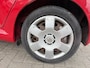 Toyota Aygo 1.0-12V met AIRCO 5 drs APK tot 10-2027