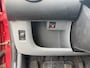 Toyota Aygo 1.0-12V met AIRCO 5 drs APK tot 10-2027