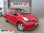 Toyota Aygo 1.0-12V met AIRCO 5 drs APK tot 10-2027