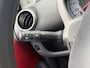 Toyota Aygo 1.0-12V met AIRCO 5 drs APK tot 10-2027