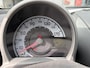 Toyota Aygo 1.0-12V met AIRCO 5 drs APK tot 10-2027