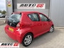 Toyota Aygo 1.0-12V met AIRCO 5 drs APK tot 10-2027