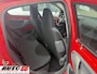 Toyota Aygo 1.0-12V met AIRCO 5 drs APK tot 10-2027