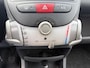 Toyota Aygo 1.0-12V met AIRCO 5 drs APK tot 10-2027