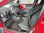 Toyota Aygo 1.0-12V met AIRCO 5 drs APK tot 10-2027