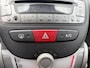 Toyota Aygo 1.0-12V met AIRCO 5 drs APK tot 10-2027