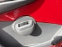 Toyota Aygo 1.0-12V met AIRCO 5 drs APK tot 10-2027