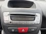 Toyota Aygo 1.0-12V met AIRCO 5 drs APK tot 10-2027