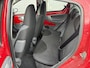 Toyota Aygo 1.0-12V met AIRCO 5 drs APK tot 10-2027