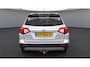 Suzuki Vitara 1.6 Comfort