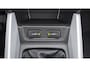 Suzuki Vitara 1.6 Comfort