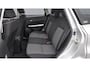 Suzuki Vitara 1.6 Comfort