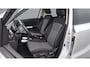 Suzuki Vitara 1.6 Comfort