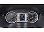 Suzuki Vitara 1.6 Comfort