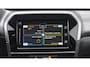 Suzuki Vitara 1.6 Comfort
