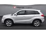 Suzuki Vitara 1.6 Comfort