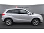 Suzuki Vitara 1.6 Comfort