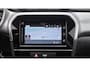 Suzuki Vitara 1.6 Comfort