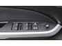 Suzuki Vitara 1.6 Comfort