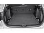 Suzuki Vitara 1.6 Comfort