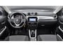 Suzuki Vitara 1.6 Comfort