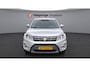 Suzuki Vitara 1.6 Comfort