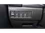 Suzuki Vitara 1.6 Comfort