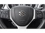 Suzuki Vitara 1.6 Comfort