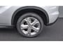 Suzuki Vitara 1.6 Comfort