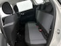 Citroën C3 Aircross 1.2 PureTech Shine | CarPlay | Cruise Control