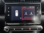 Citroën C3 Aircross 1.2 PureTech Shine | CarPlay | Cruise Control