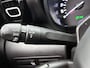 Citroën C3 Aircross 1.2 PureTech Shine | CarPlay | Cruise Control